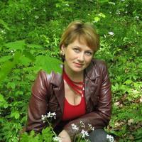 Отзыв от Алиса - виза ДТВ